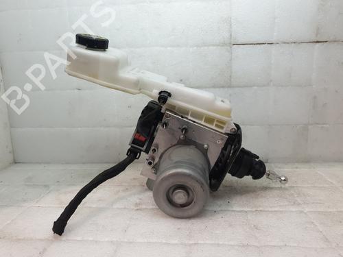 Used ABS pump ABS pump VOLVO EX30 (416) Performance AWD (428 hp) 30364395 30364395