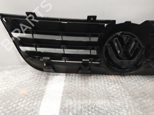 Grille VW POLO IV (9N_, 9A_) 1.2 12V | BP29551677C40 