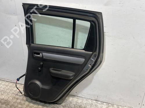 Dør højre bagtil SUZUKI SWIFT III (MZ, EZ) 1.3 (RS413, ZC11S) | BP32179868C5 
