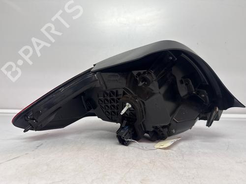 Used Right taillight Right taillight 38518599 38518599