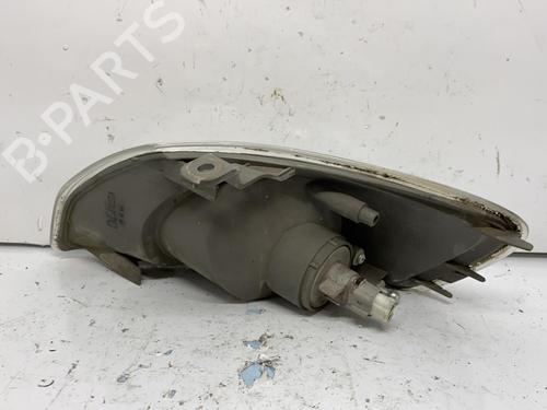 Used Right front indicator Right front indicator MAZDA 626 V Hatchback (GF) 2.0 TD (GFFP) (110 hp) 20373595 20373595