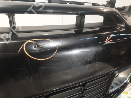 Front bumper MINI MINI COUNTRYMAN (R60) Cooper S ALL4 | BP30793224C7 