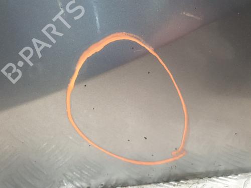 Right front door OPEL CORSA E (X15) 1.4 (08, 68) | BP30193384C3