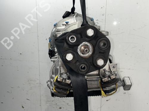 Getriebe für BMW Z4 Roadster (G29) sDrive 20 i (197 hp) 20375873