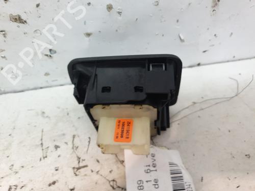 Left front window switch DACIA LODGY (JS_) 1.6 | BP20384555I27 - Image 4