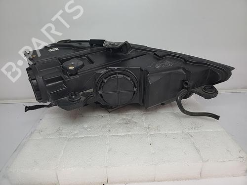 Left headlight AUDI A3 Sportback (8VA, 8VF) | BP36763327C28 - Image 4