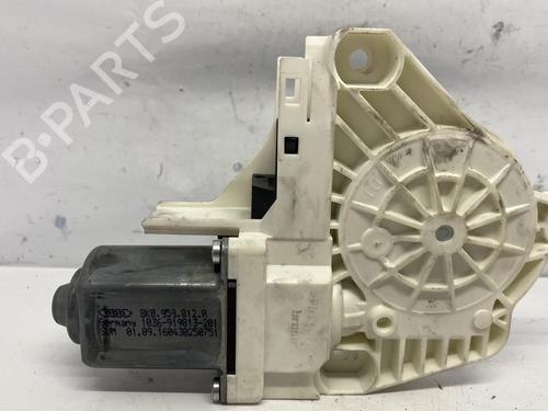 Left rear window motor AUDI Q5 (8RB) 2.0 TDI quattro | BP20373439E23 