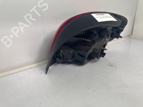 Left taillight CITROËN C3 III (SX) 1.2 PureTech 82 | BP37165767C34 - Image 3