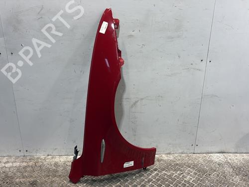 Forskærm Højre ALFA ROMEO BRERA (939_) 3.2 JTS Q4 (939.DXG22) (260 hp) 33160745