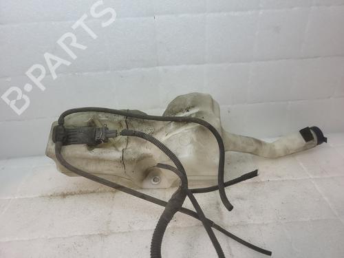 Windscreen washer tank FORD KA (RU8) 1.2 | BP21823418C113 