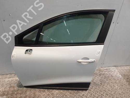 left-front-door-renault-clio-iv-bh_-2012-2013-2014-2015-2016-2017-2018-2019-2020-2021-31935586 main image