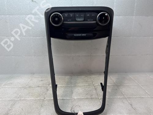 climate-control-ford-puma-j2k-cf7-2019-32703053 main image