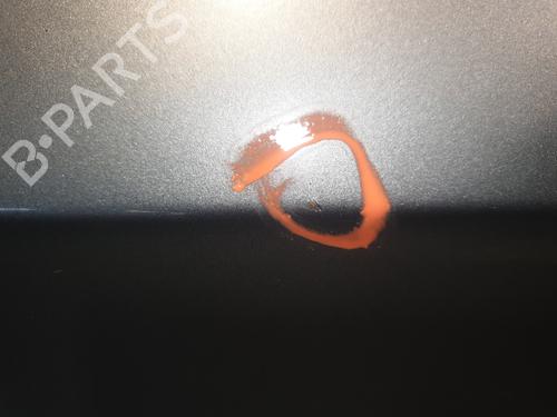 Right rear door OPEL CORSA E (X15) 1.4 (08, 68) | BP30193386C5