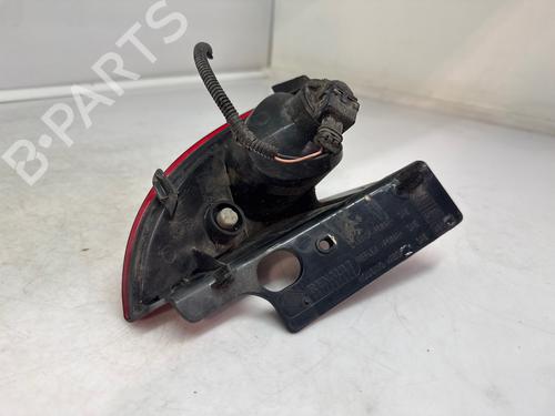 Right tailgate light RENAULT ESPACE IV (JK0/1_) 2.0 dCi (JK03, JK04, JK1C, JK1G, JK1J, JK1K) | BP39082158C80 - Image 5