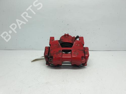 left-front-brake-caliper-renault-clio-iv-bh_-16-rs-bhj4-bhj6-bhmm-410114082r-2012-2013-2014-2015-2016-2017-2018-2019-2020-2021-20372113 main image