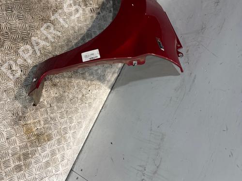 left-front-fenders-ford-fiesta-vi-cb1-ccn-2008-40448504 main image