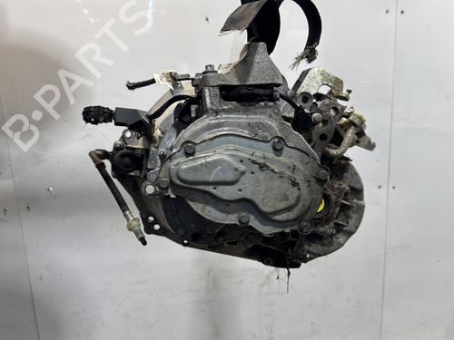 Gearbox OPEL CORSA F (P2JO) 1.2 (68) | BP33610873M3 - Image 2