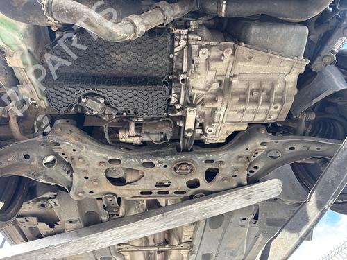 Left taillight SEAT LEON (5F1) 2.0 Cupra | BP39214124C34 - Image 23