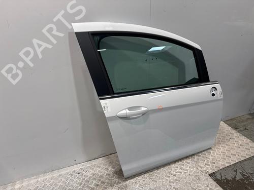 Right front door FORD B-MAX (JK) 1.0 EcoBoost | BP36845991C3  - Image 6