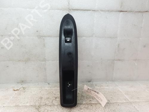 Right front window switch CITROËN DS4 (NX_) 1.6 HDi 110 | BP30743731I26 - Image 3