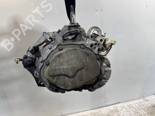 Gearbox CITROËN C4 II (NC_) 1.6 HDi 90 | BP39082188M3 - Image 6