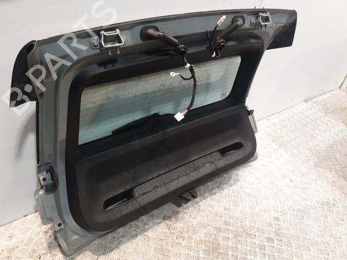 Tailgate VOLVO EX30 (416) Performance AWD | BP30193381C6 