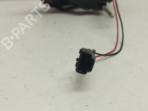 Used Left tailgate light Left tailgate light RENAULT CLIO IV (BH_) 1.5 dCi 75 (75 hp) 20371607 20371607