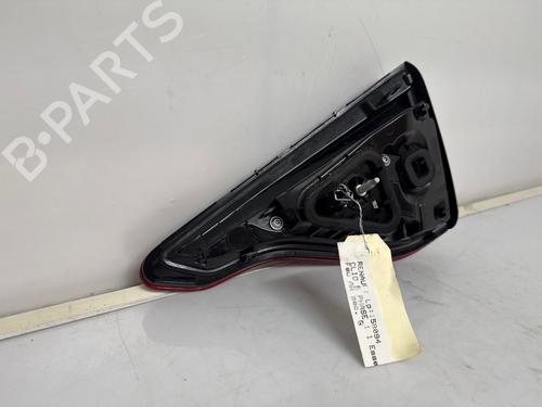 Left tailgate light RENAULT CLIO V (B7_) 1.0 TCe 90 (B7MT) | BP37635015C79 - Image 7