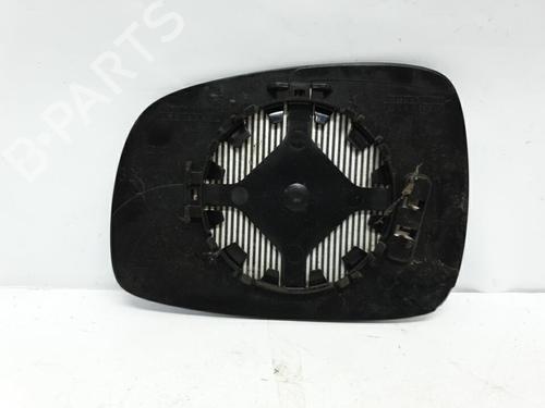 Spejlglas højre Spejlglas højre 20384078 20384078