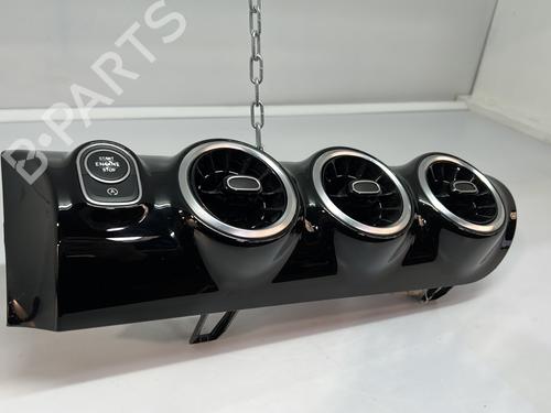 Air vent MERCEDES-BENZ A-CLASS (W177) | BP33773839I21 - Image 4