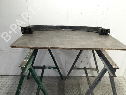 Crossmember CITROËN C4 I (LC_) 1.6 16V | BP20383573C162 