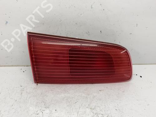 Used Left tailgate light MAZDA 2 (DY) 1.6 (100 hp) 28315647