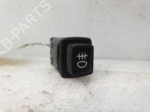 Switch PEUGEOT 205 I (741A/C) 1.9 GTI 26103