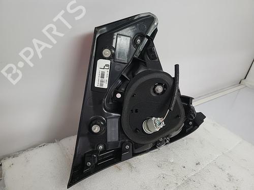 Left tailgate light TOYOTA C-HR (_X1_) 1.8 Hybrid (ZYX10_, ZYX11_, ZYX10R, ZYX11R) | BP36515920C79 - Image 4