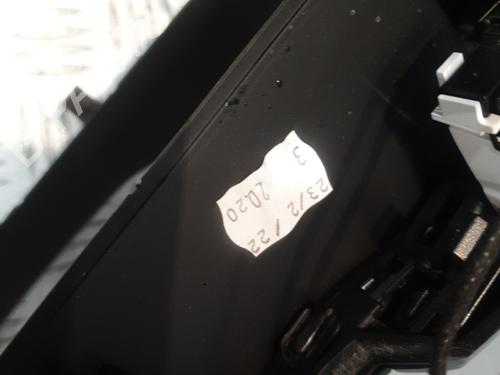 Other VW T-CROSS (C11, D31) 1.0 TSI | BP32471671O1