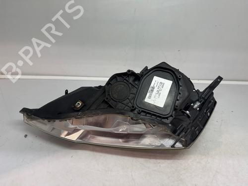 Right headlight HONDA CR-V III (RE_) 2.2 i-CTDi 4WD (RE6) | BP39583809C29 - Image 3
