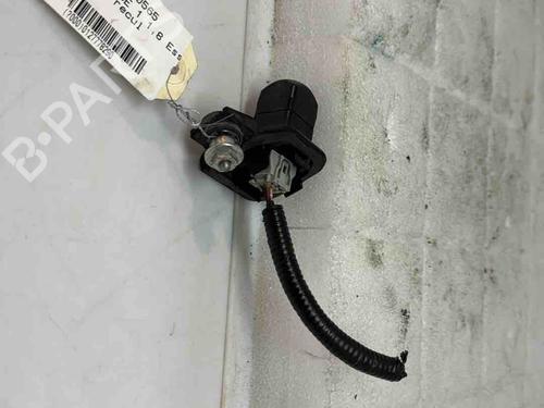 Camera TOYOTA C-HR (_X1_) 1.8 Hybrid (ZYX10_, ZYX11_, ZYX10R, ZYX11R) | BP36515929E14 - Image 4