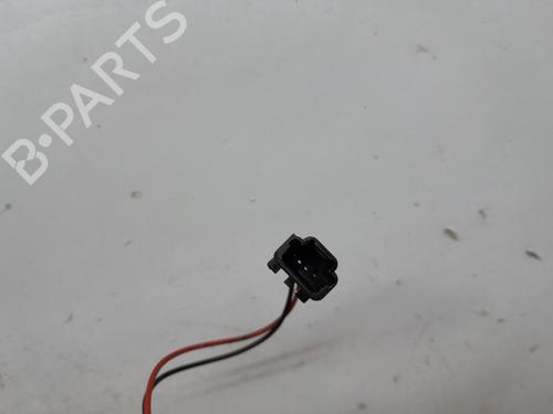 Right tailgate light RENAULT CLIO IV (BH_) 1.5 dCi 90 | BP20381788C80 