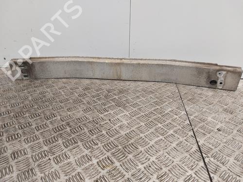 Front bumper reinforcement TOYOTA PRIUS Liftback (_W2_) 1.5 Hybrid (NHW20_, NHW20R) | BP23781553C109 
