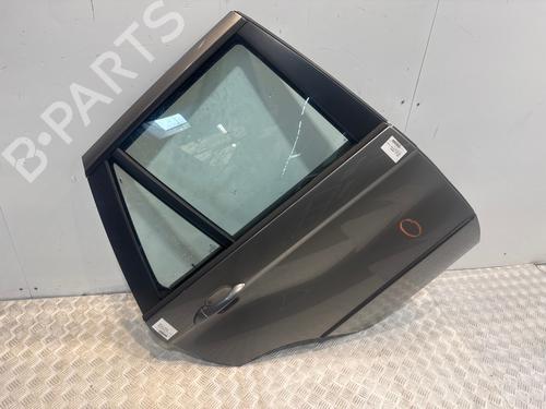 Dør højre bagtil BMW X5 (E53) 3.0 d | BP36355784C5  - Image 7