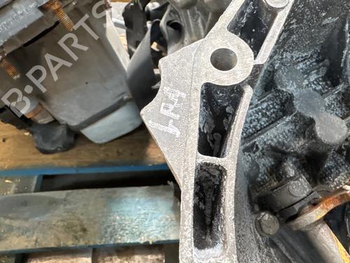 Gearbox CITROËN NEMO MPV 1.3 HDi 75 | BP29822100M3  - Image 6