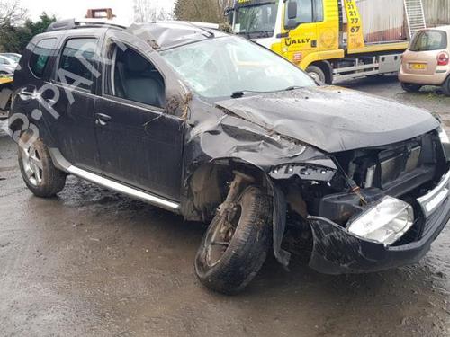 Switch DACIA DUSTER (HS_) 1.5 dCi (HSMC) | BP20379514I30 - Image 7