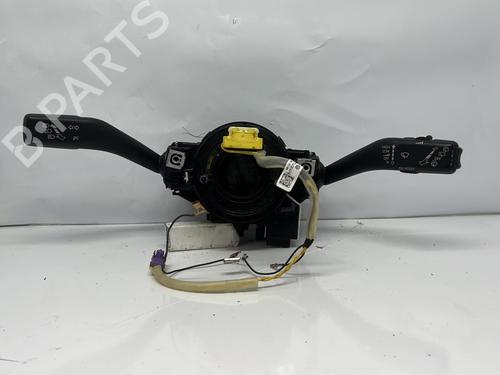 Used Steering column stalk Steering column stalk VW GOLF VI (5K1) 2.0 TDI (110 hp) 20379680 20379680