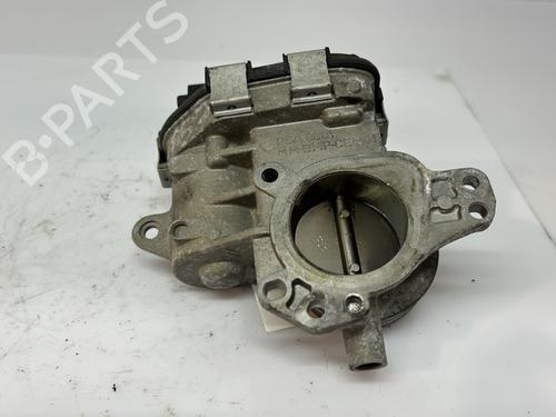 throttle-body-peugeot-206-2l_-2m_-2009-2010-2011-2012-2013-33969628 main image
