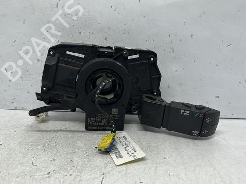 Squib airbag RENAULT CLIO IV (BH_) 1.5 dCi 75 | BP20379087C102 