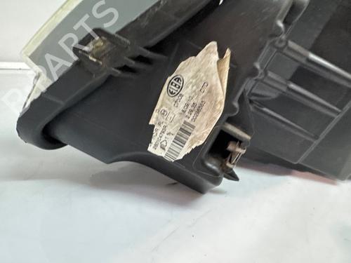 Right headlight DACIA SANDERO 1.5 dCi | BP38678843C29 - Image 6
