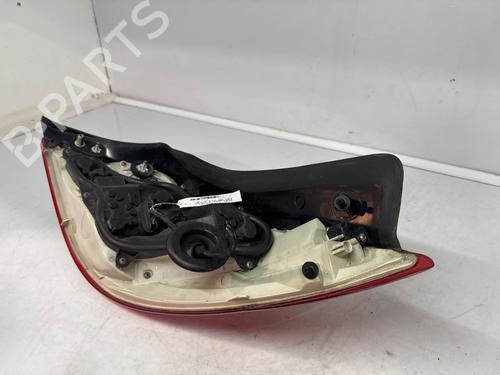 Farolim esquerdo Farolim esquerdo OPEL INSIGNIA A (G09) 2.0 CDTI (68) (160 hp) 39713604 39713604