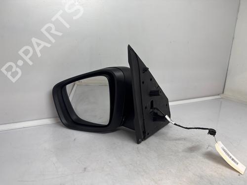 Retrovisor esquerdo RENAULT EXPRESS Box Body/MPV 1.3 TCe 100 (F6MA) | BP39111474C26 - Image 9