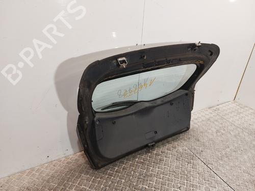 Tailgate KIA RIO III (UB) 1.2 CVVT | BP23878081C6 