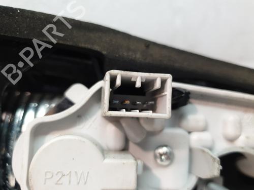 Right tailgate light ALFA ROMEO GIULIETTA (940_) 1.6 JTDM (940FXD1A) | BP25285465C80 - Image 3